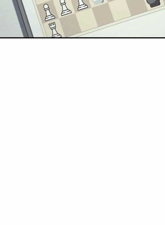 Ván Cược Của Chúa - Chapter 29 - Trang 22