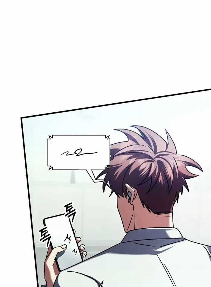 Ván Cược Của Chúa - Chapter 29 - Trang 23