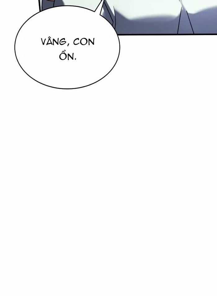 Ván Cược Của Chúa - Chapter 29 - Trang 24