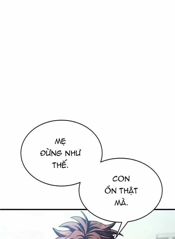 Ván Cược Của Chúa - Chapter 29 - Trang 26