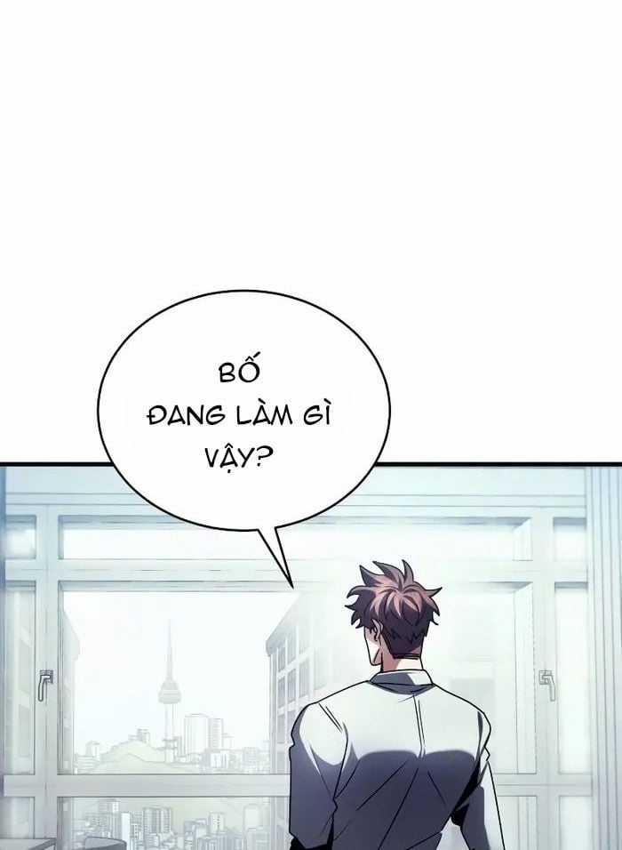 Ván Cược Của Chúa - Chapter 29 - Trang 28