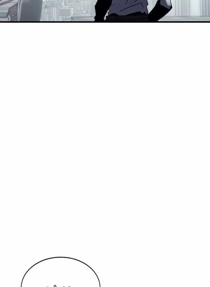 Ván Cược Của Chúa - Chapter 29 - Trang 29