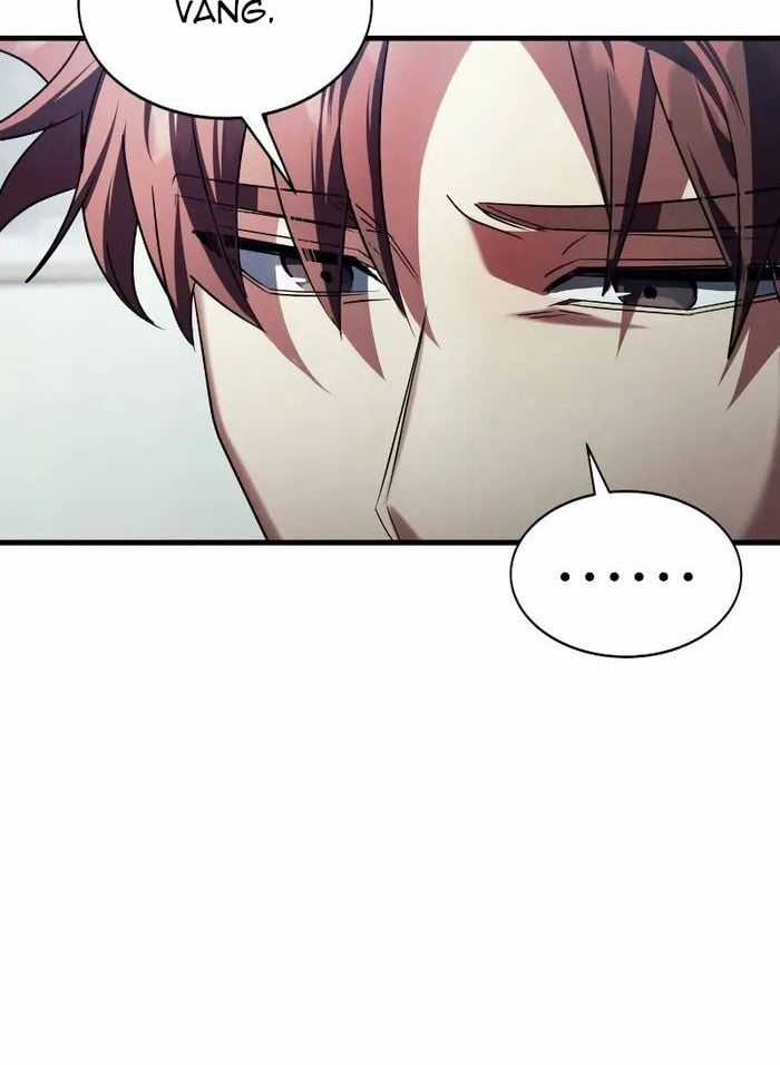 Ván Cược Của Chúa - Chapter 29 - Trang 30