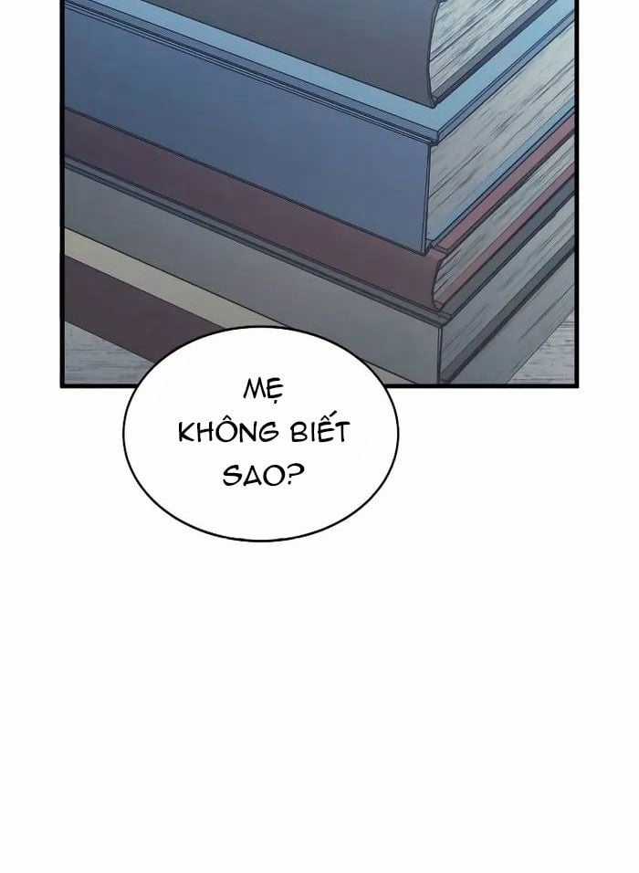 Ván Cược Của Chúa - Chapter 29 - Trang 31