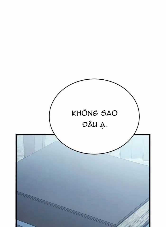 Ván Cược Của Chúa - Chapter 29 - Trang 32