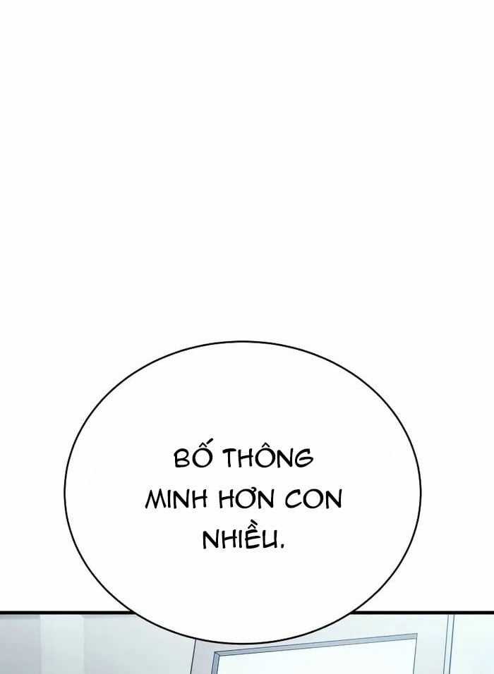 Ván Cược Của Chúa - Chapter 29 - Trang 33