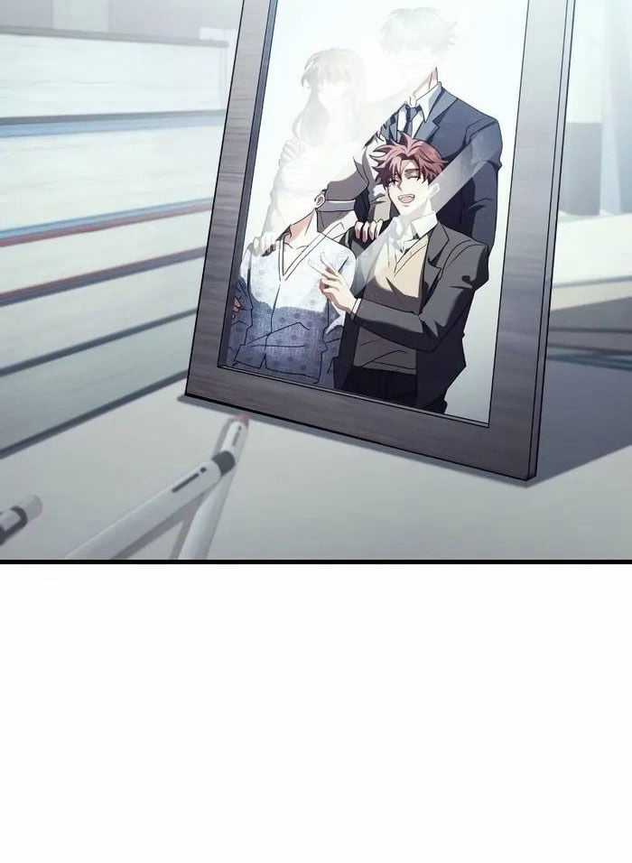 Ván Cược Của Chúa - Chapter 29 - Trang 34