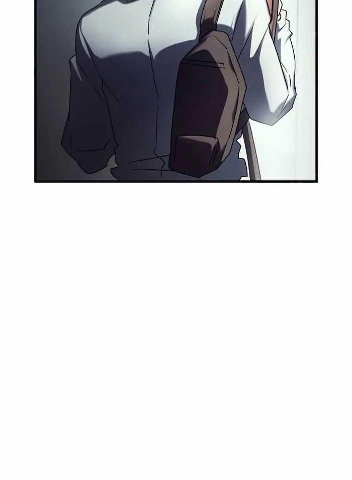 Ván Cược Của Chúa - Chapter 29 - Trang 36