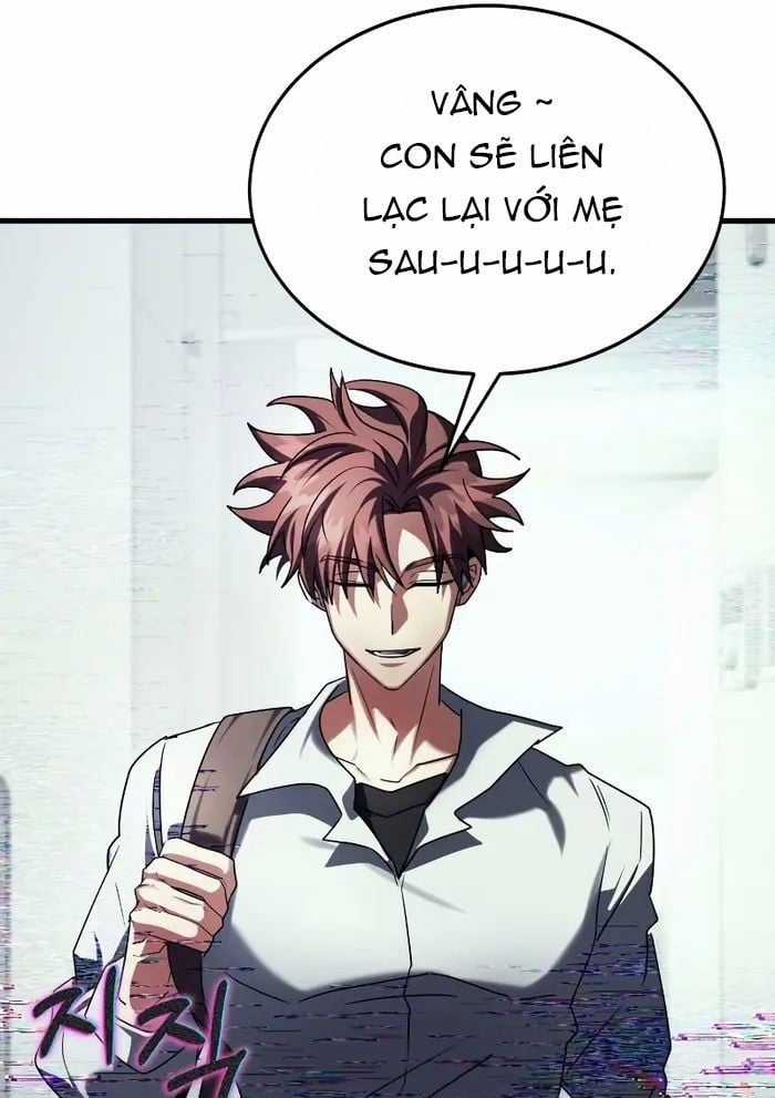 Ván Cược Của Chúa - Chapter 29 - Trang 37