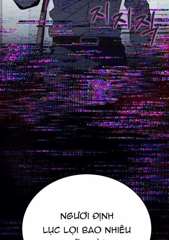 Ván Cược Của Chúa - Chapter 29 - Trang 38