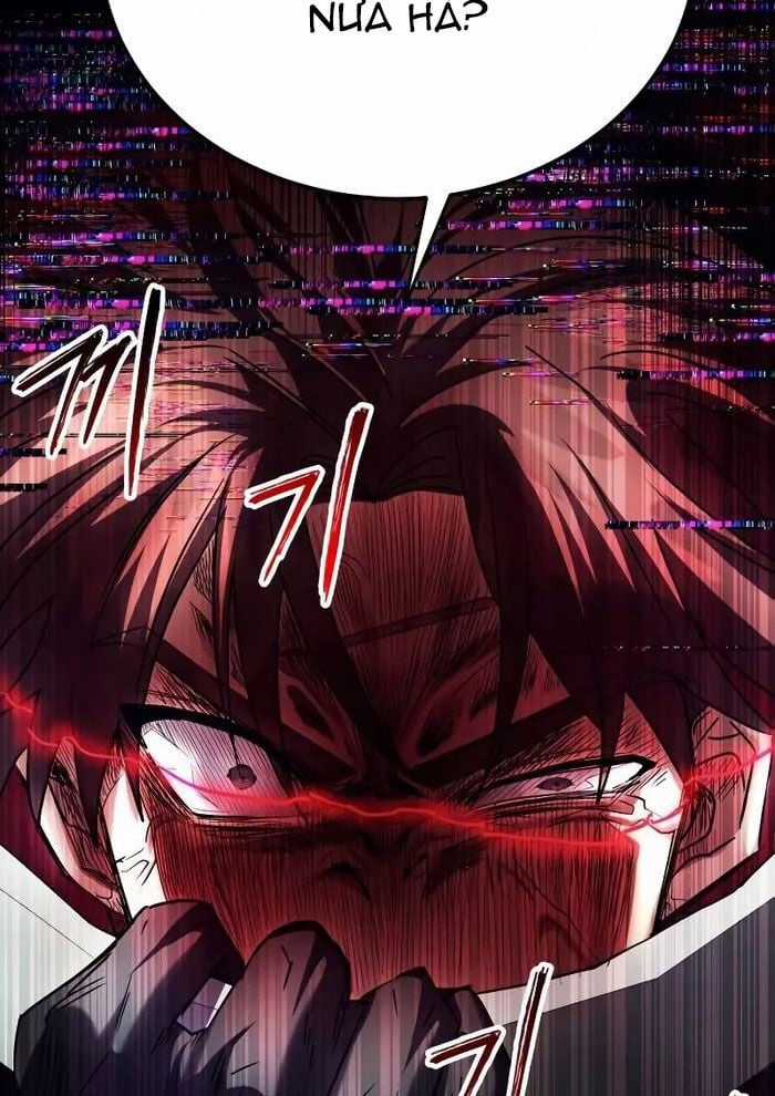 Ván Cược Của Chúa - Chapter 29 - Trang 39