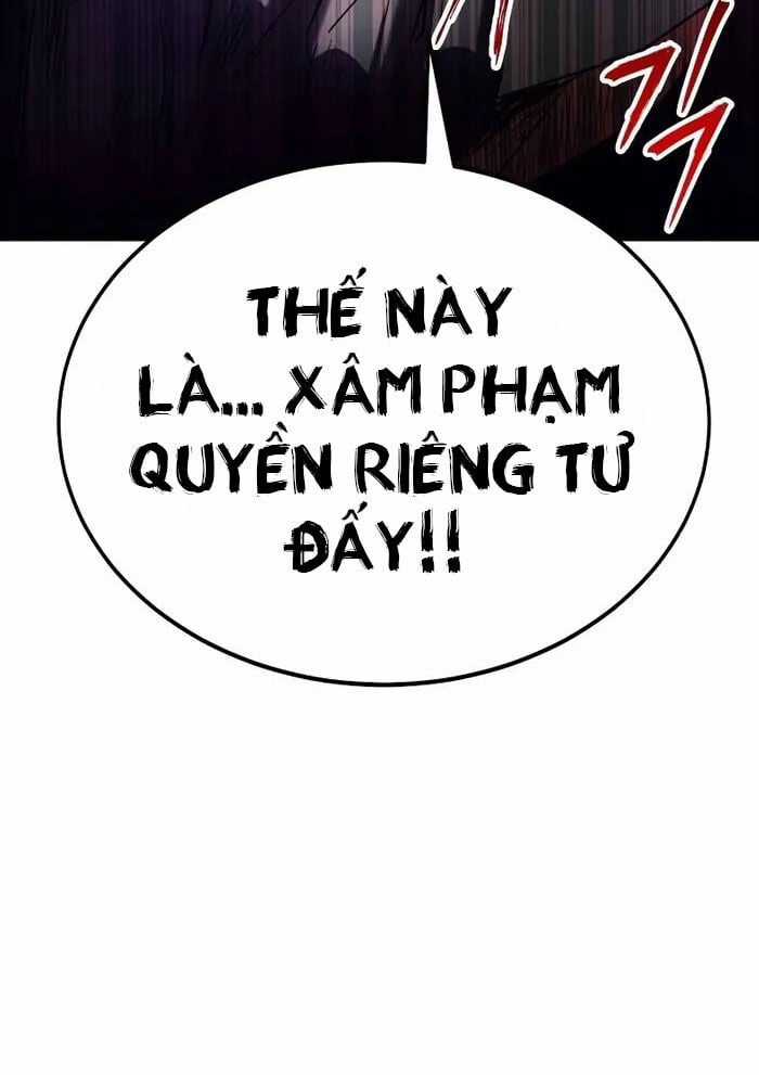 Ván Cược Của Chúa - Chapter 29 - Trang 40