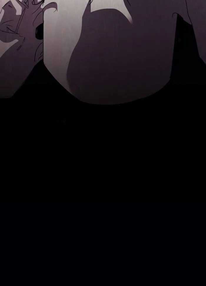 Ván Cược Của Chúa - Chapter 29 - Trang 5