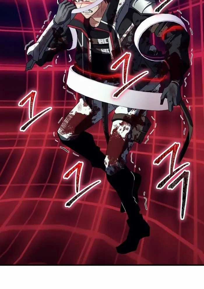 Ván Cược Của Chúa - Chapter 29 - Trang 42