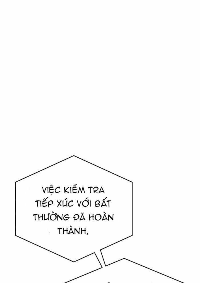 Ván Cược Của Chúa - Chapter 29 - Trang 43