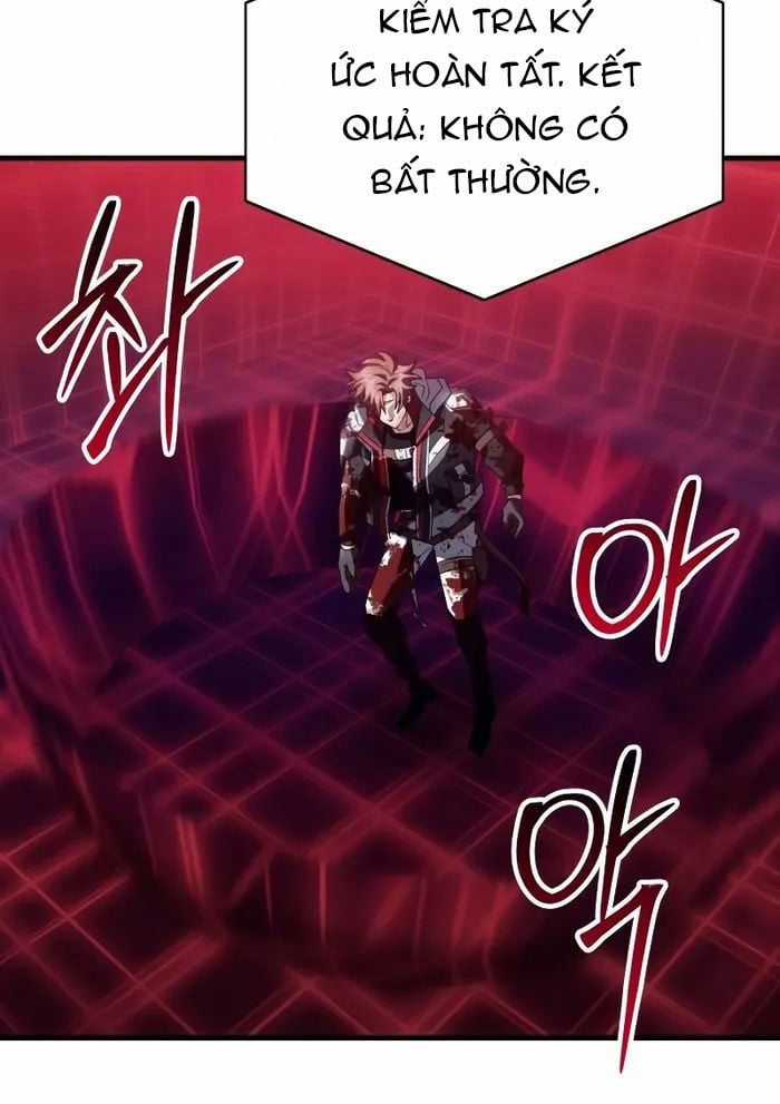 Ván Cược Của Chúa - Chapter 29 - Trang 44