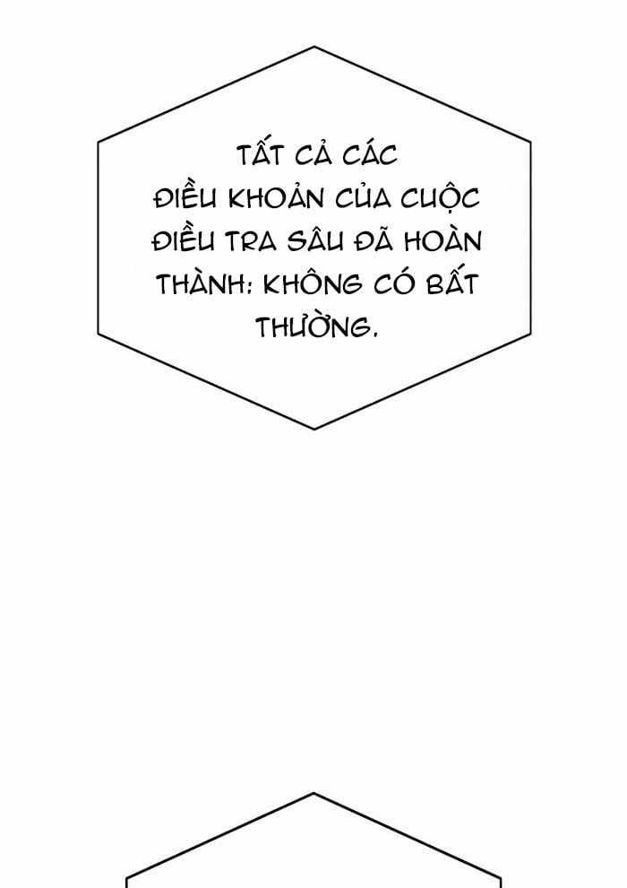 Ván Cược Của Chúa - Chapter 29 - Trang 45