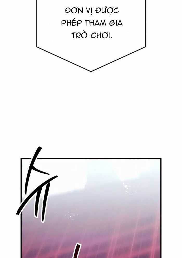 Ván Cược Của Chúa - Chapter 29 - Trang 46