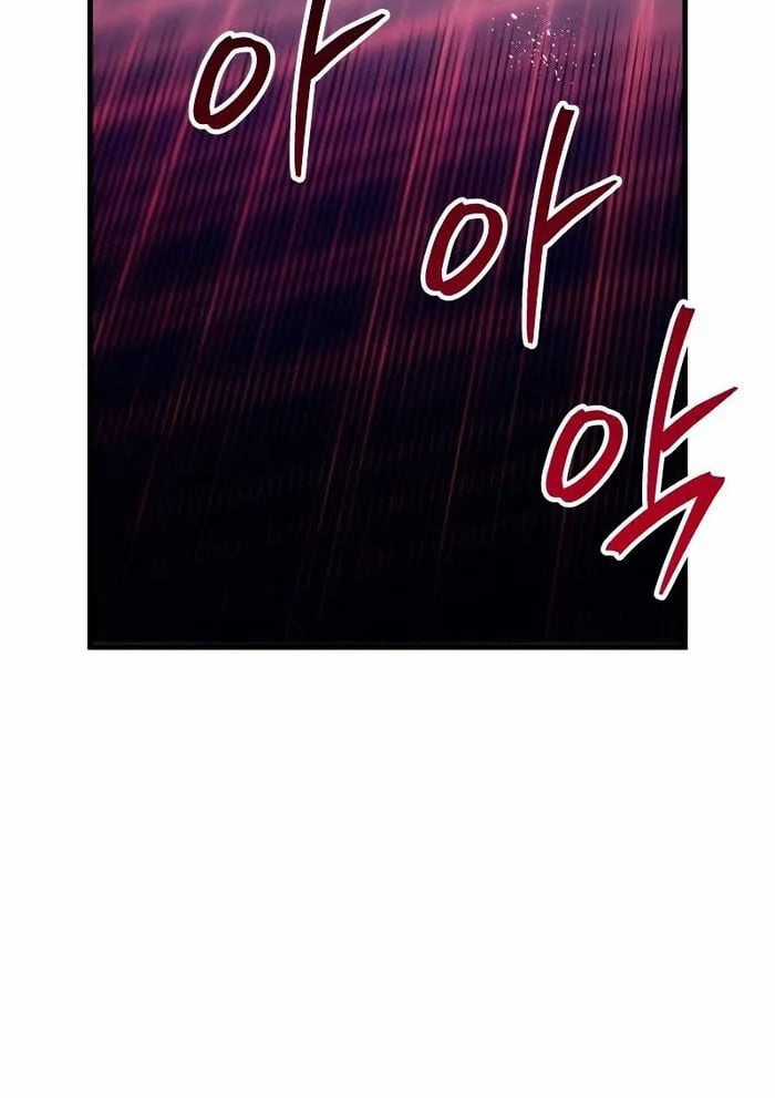 Ván Cược Của Chúa - Chapter 29 - Trang 47