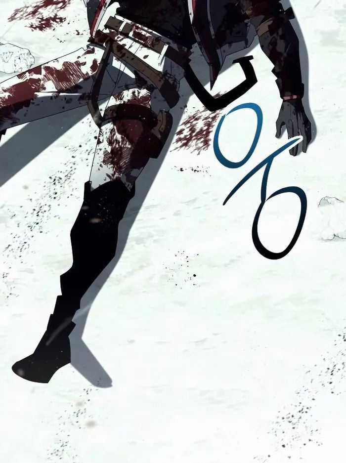 Ván Cược Của Chúa - Chapter 29 - Trang 50