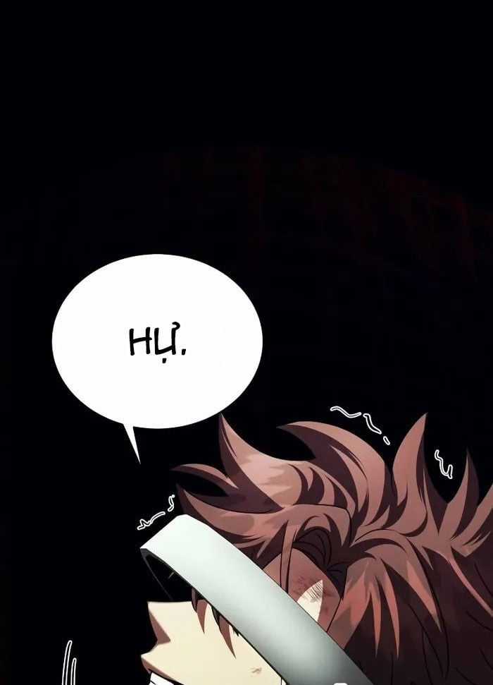 Ván Cược Của Chúa - Chapter 29 - Trang 6