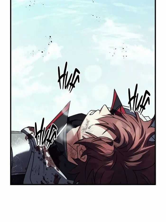 Ván Cược Của Chúa - Chapter 29 - Trang 52