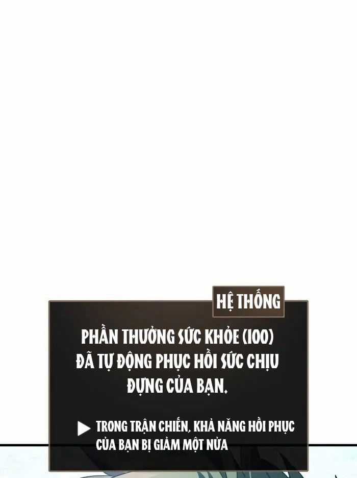 Ván Cược Của Chúa - Chapter 29 - Trang 53