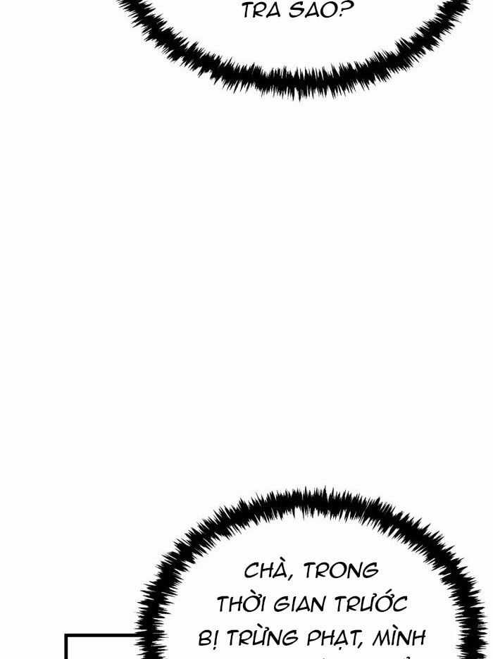 Ván Cược Của Chúa - Chapter 29 - Trang 55