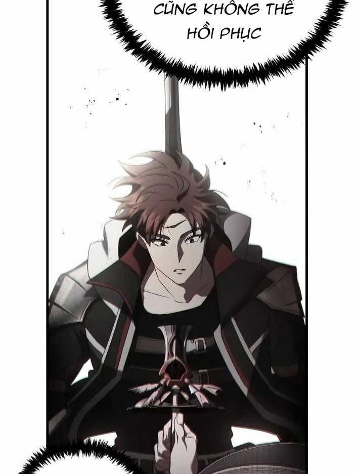 Ván Cược Của Chúa - Chapter 29 - Trang 56