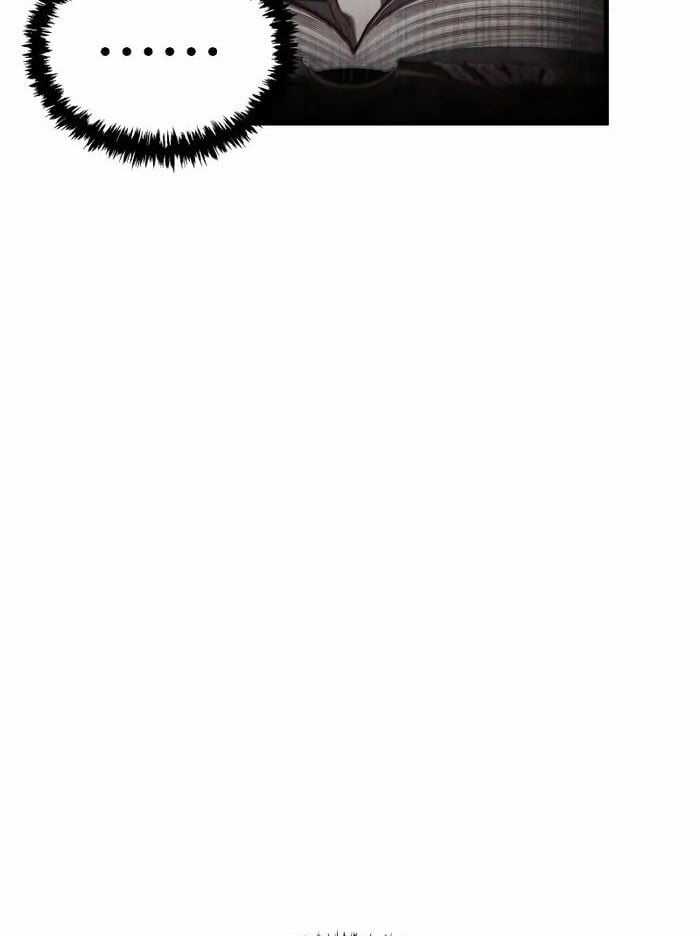 Ván Cược Của Chúa - Chapter 29 - Trang 57