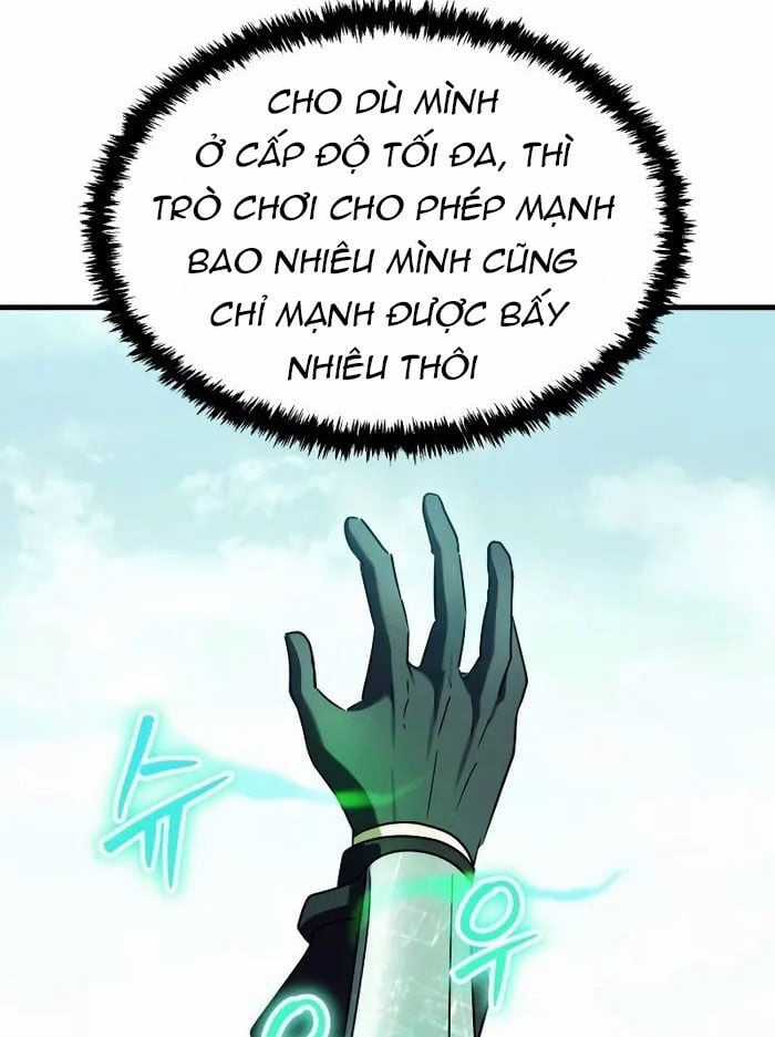 Ván Cược Của Chúa - Chapter 29 - Trang 58