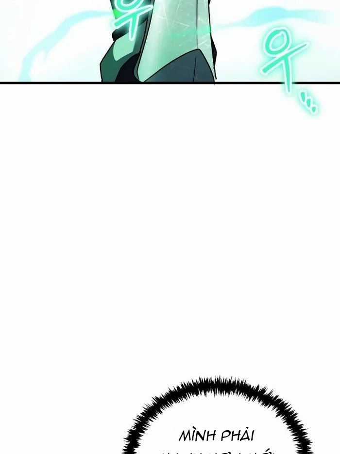 Ván Cược Của Chúa - Chapter 29 - Trang 59