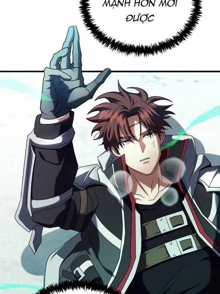 Ván Cược Của Chúa - Chapter 29 - Trang 60