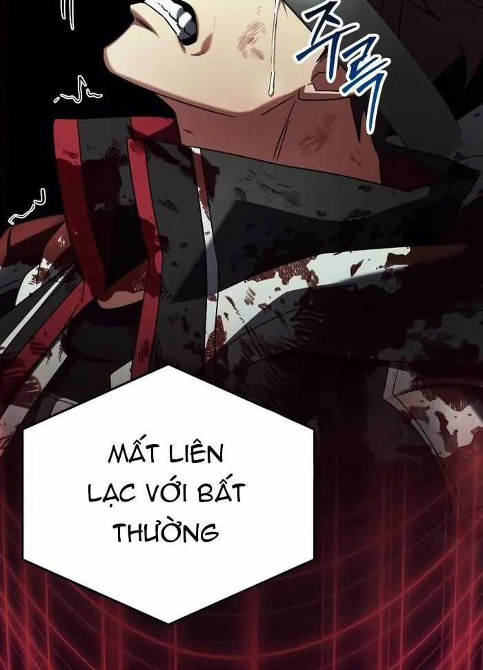 Ván Cược Của Chúa - Chapter 29 - Trang 7