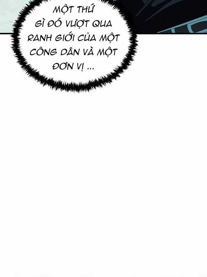 Ván Cược Của Chúa - Chapter 29 - Trang 61