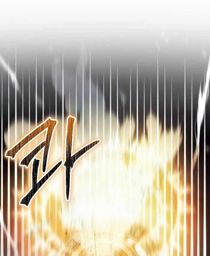 Ván Cược Của Chúa - Chapter 29 - Trang 62