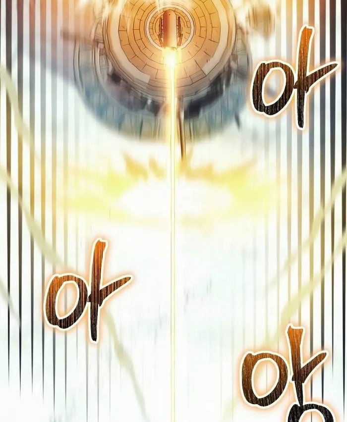 Ván Cược Của Chúa - Chapter 29 - Trang 63