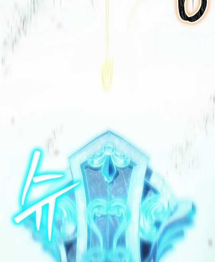 Ván Cược Của Chúa - Chapter 29 - Trang 64