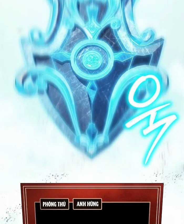 Ván Cược Của Chúa - Chapter 29 - Trang 65