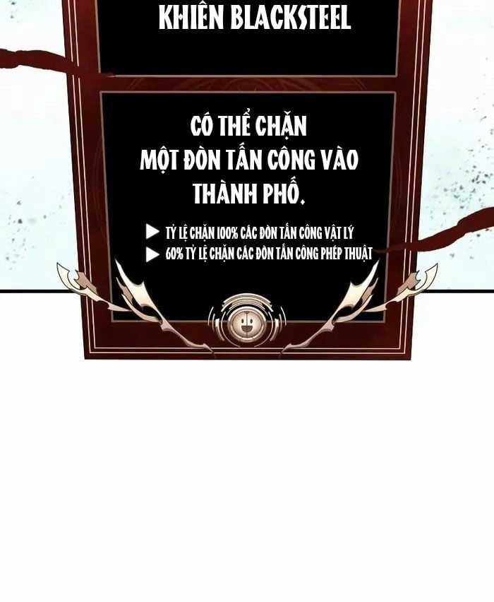 Ván Cược Của Chúa - Chapter 29 - Trang 66