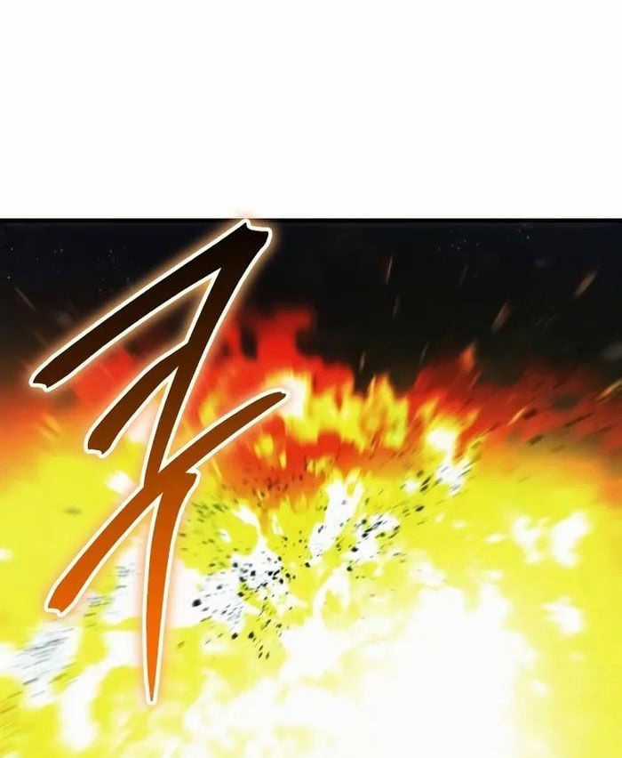 Ván Cược Của Chúa - Chapter 29 - Trang 67