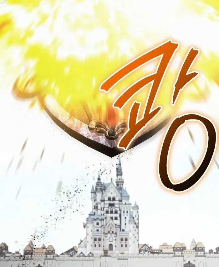 Ván Cược Của Chúa - Chapter 29 - Trang 68