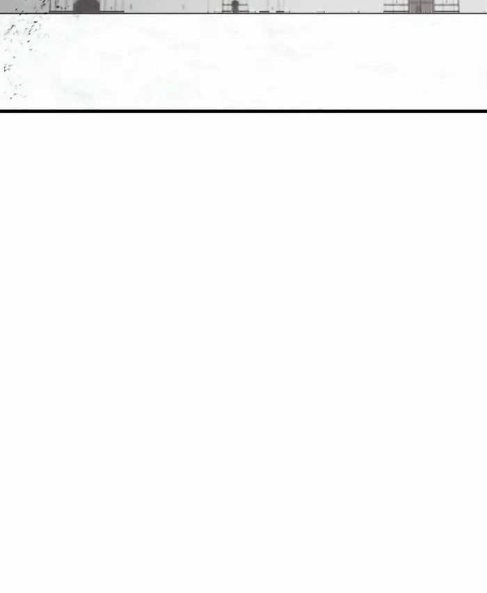 Ván Cược Của Chúa - Chapter 29 - Trang 69