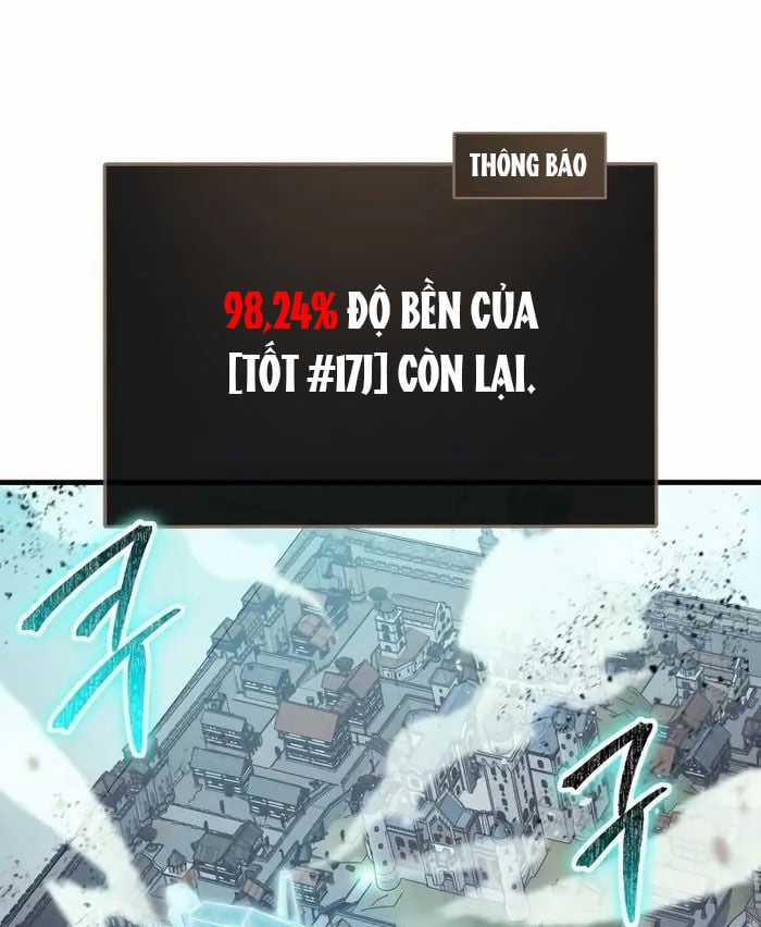 Ván Cược Của Chúa - Chapter 29 - Trang 70