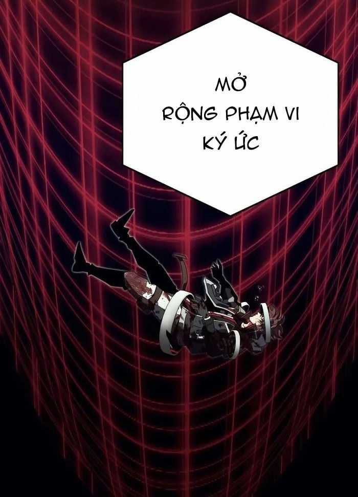 Ván Cược Của Chúa - Chapter 29 - Trang 8