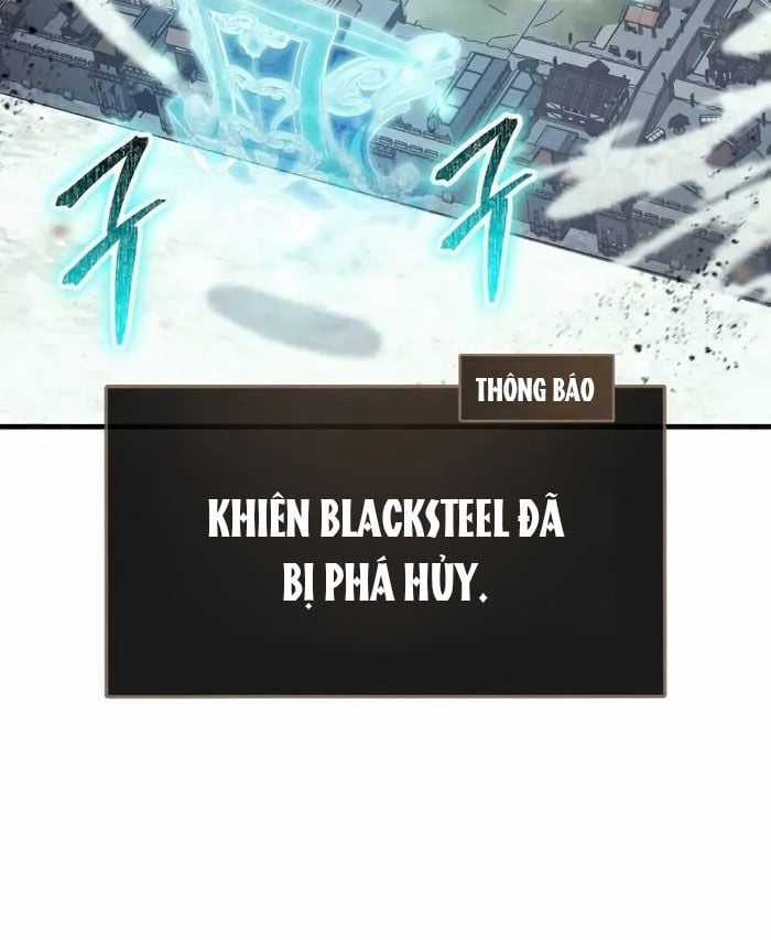 Ván Cược Của Chúa - Chapter 29 - Trang 71