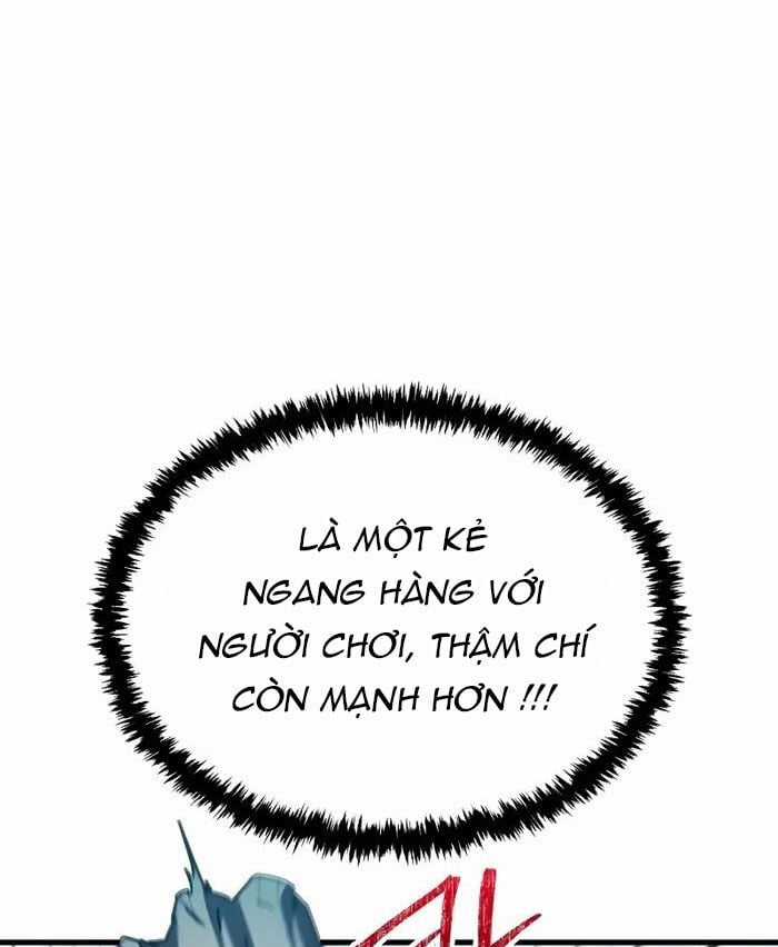 Ván Cược Của Chúa - Chapter 29 - Trang 72