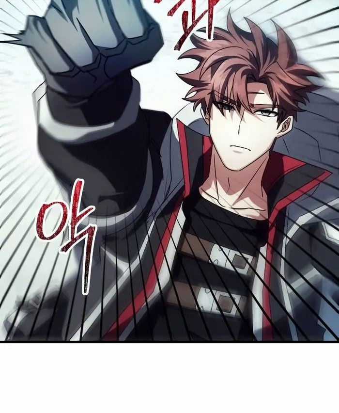 Ván Cược Của Chúa - Chapter 29 - Trang 73