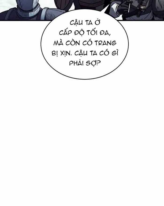 Ván Cược Của Chúa - Chapter 29 - Trang 76