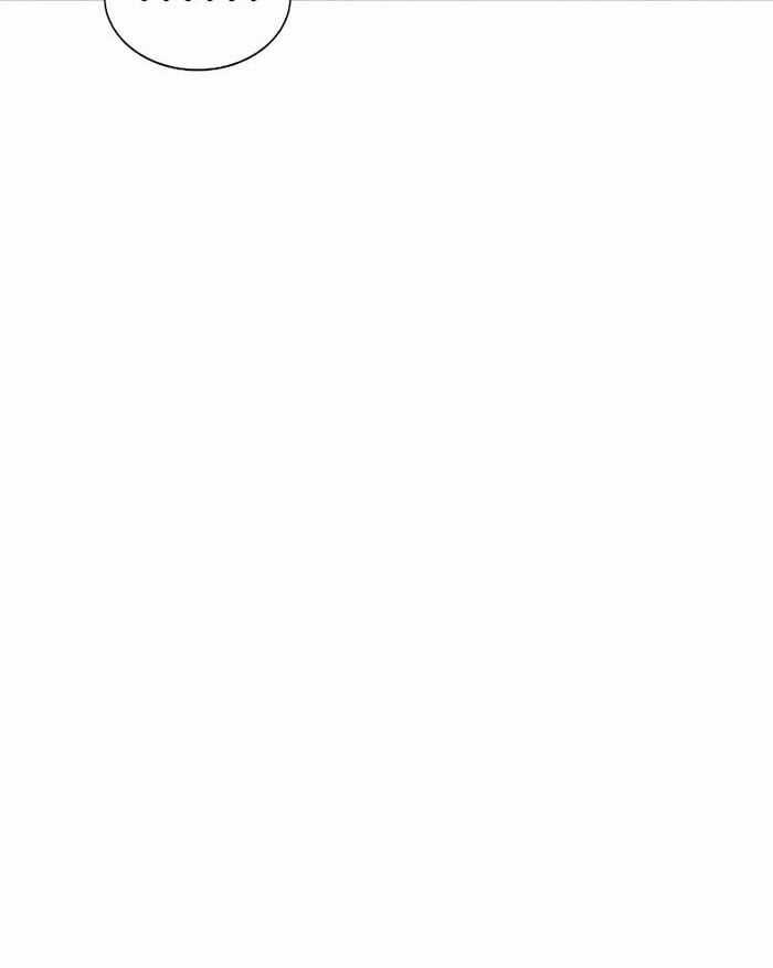 Ván Cược Của Chúa - Chapter 29 - Trang 78